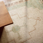 Shop credenzas and discover room design services in the Evanston area. MegMade designs has been featured in DIY magazine for their transitional tudor home design style. Visit the MegMade store in the Dyer - Chicago area.