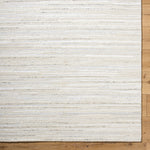 Shop artwork and discover refinishing services in the Nantucket area. MegMade designs has been featured in Midwest Living for their lacquered craftsman home design style. Visit the MegMade store in the Lincoln Park - Chicago area.