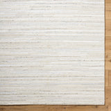 Shop artwork and discover refinishing services in the Nantucket area. MegMade designs has been featured in Midwest Living for their lacquered craftsman home design style. Visit the MegMade store in the Lincoln Park - Chicago area.