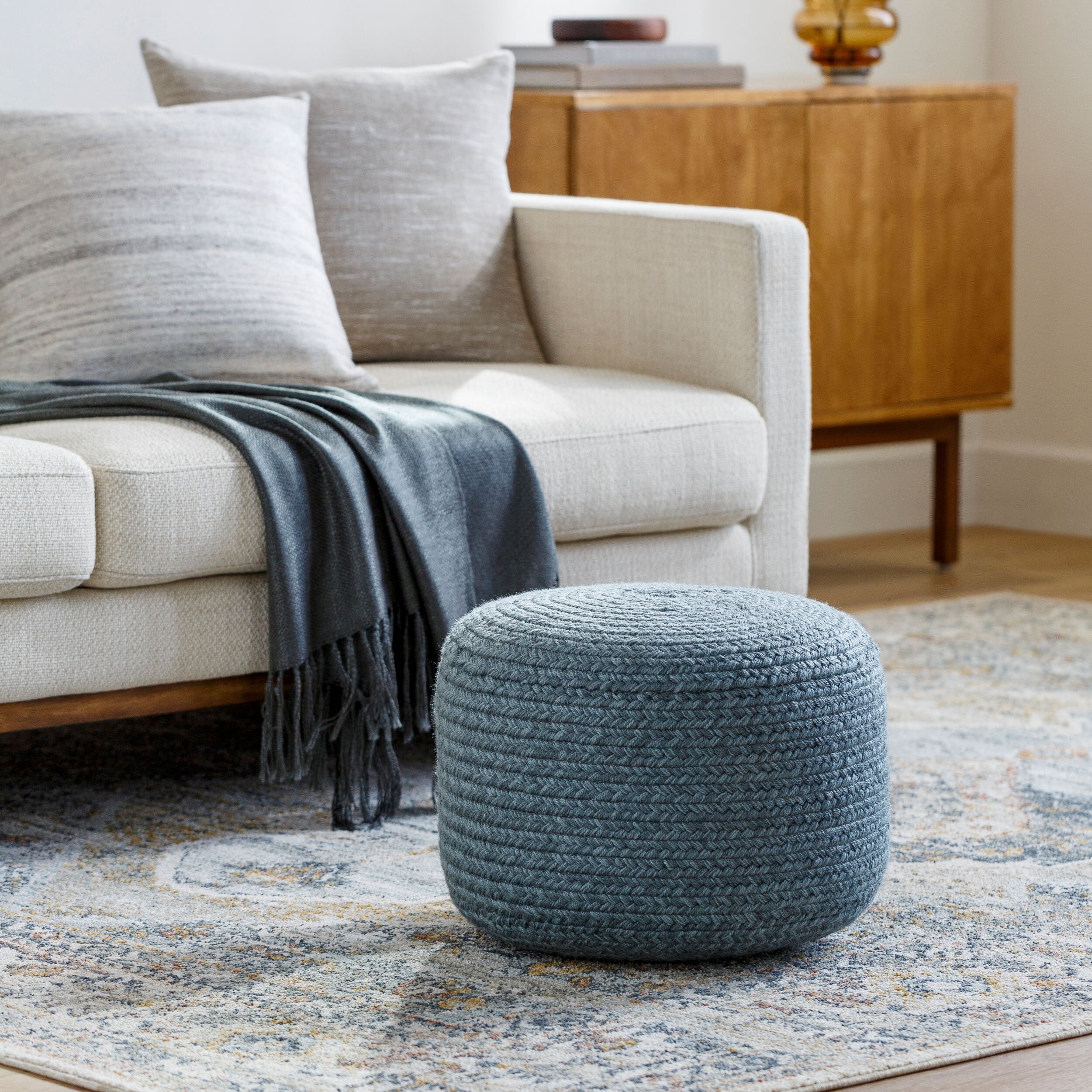 Shop artwork and discover furniture makeover services services in the Chicago area. MegMade designs has been featured in New York Times for their minimalist cabin home design style. Visit the MegMade store in the Elmhurst - Chicago area.