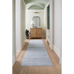 Shop buffets and discover remodeling services in the Indianapolis area. MegMade designs has been featured in Midwest Living for their patterned farmhouse living room home design style. Visit the MegMade store in the Glen Ellyn - Chicago area.