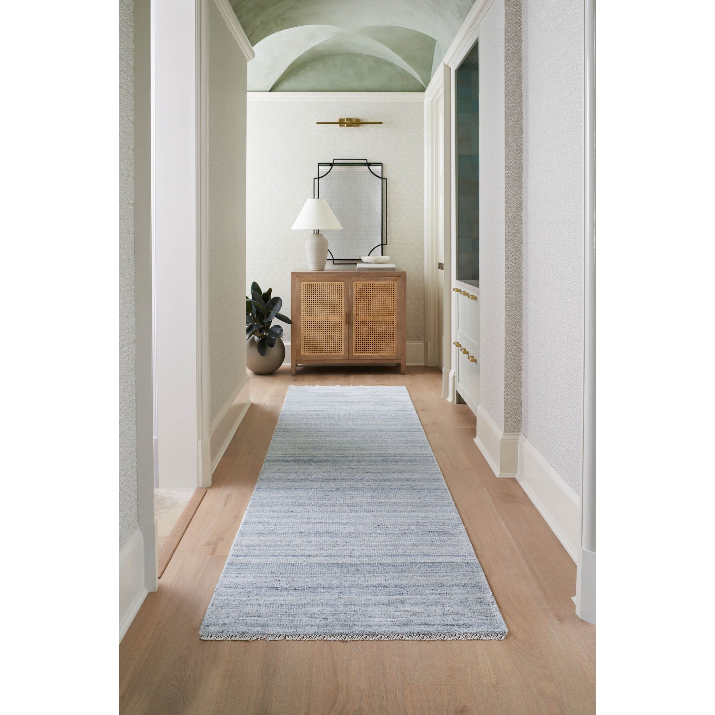 Shop buffets and discover remodeling services in the Indianapolis area. MegMade designs has been featured in Midwest Living for their patterned farmhouse living room home design style. Visit the MegMade store in the Glen Ellyn - Chicago area.