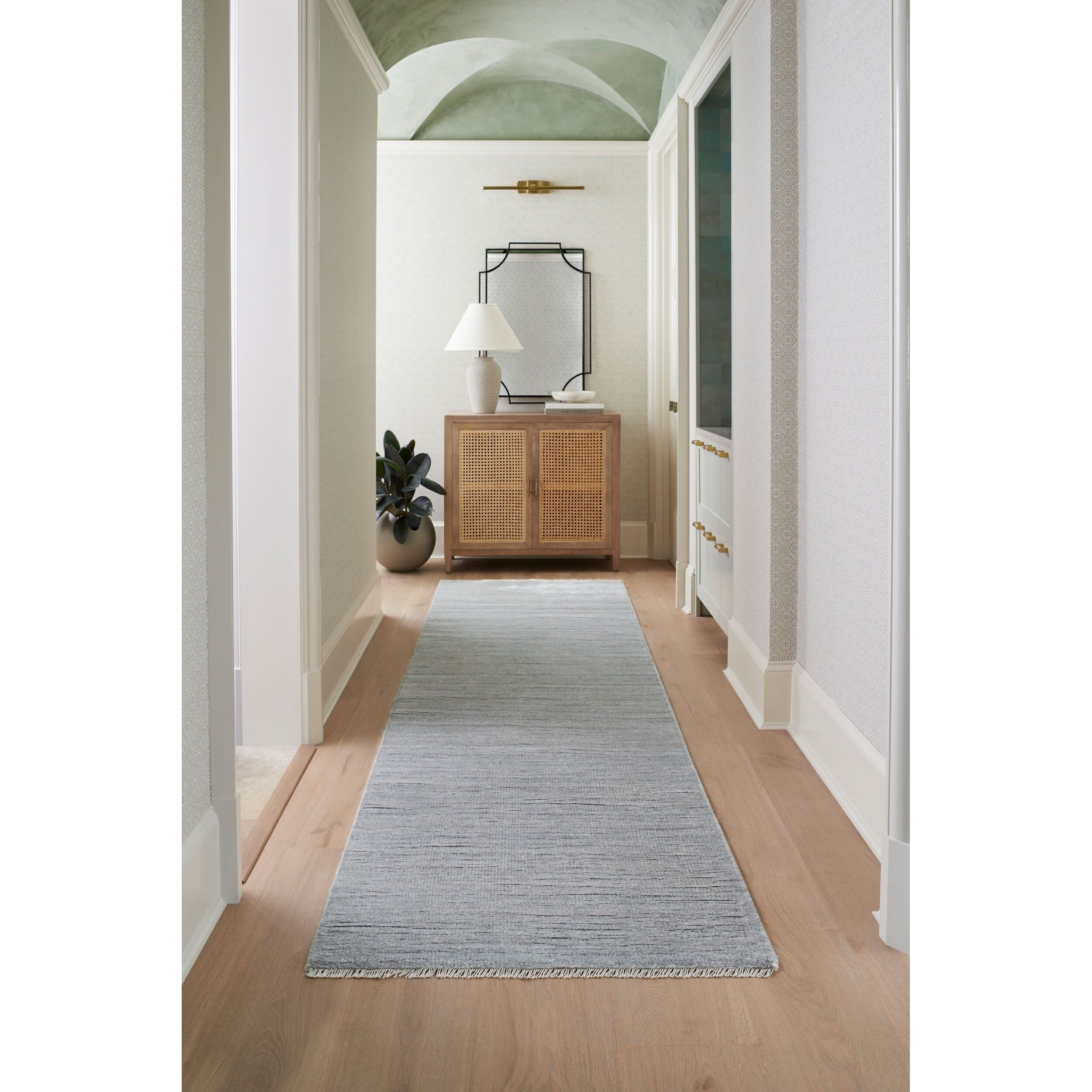 Shop sofas and discover interior design services in the Tampa area. MegMade designs has been featured in New York Times for their quirky cabin home design style. Visit the MegMade store in the Michigan City - Chicago area.