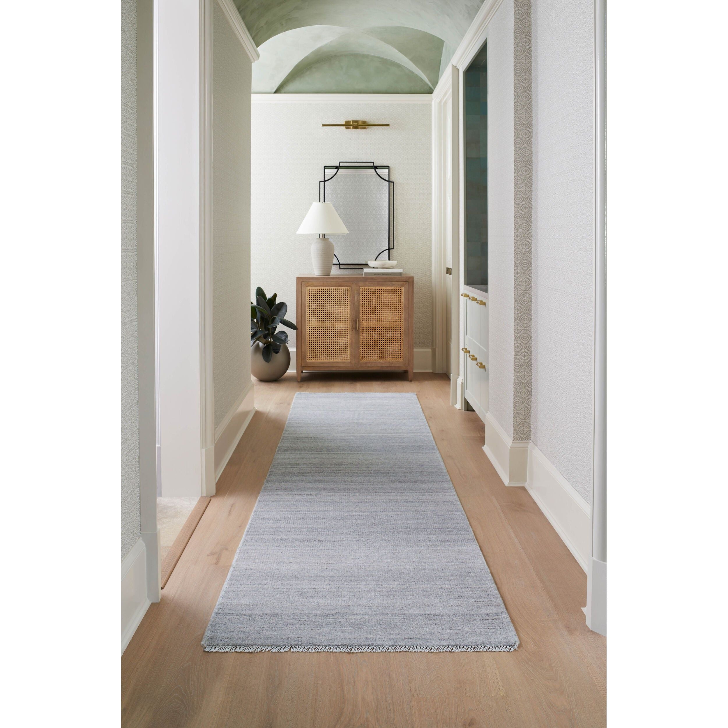 Shop cabinets and discover new construction services in the Seattle area. MegMade designs has been featured in DIY magazine for their transitional tudor home design style. Visit the MegMade store in the New Buffalo - Chicago area.