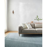 Shop chandeliers and discover room and home design services in the Los Angeles area. MegMade designs has been featured in DIY magazine for their optimistic bungalow home design style. Visit the MegMade store in the Glencoe - Chicago area.