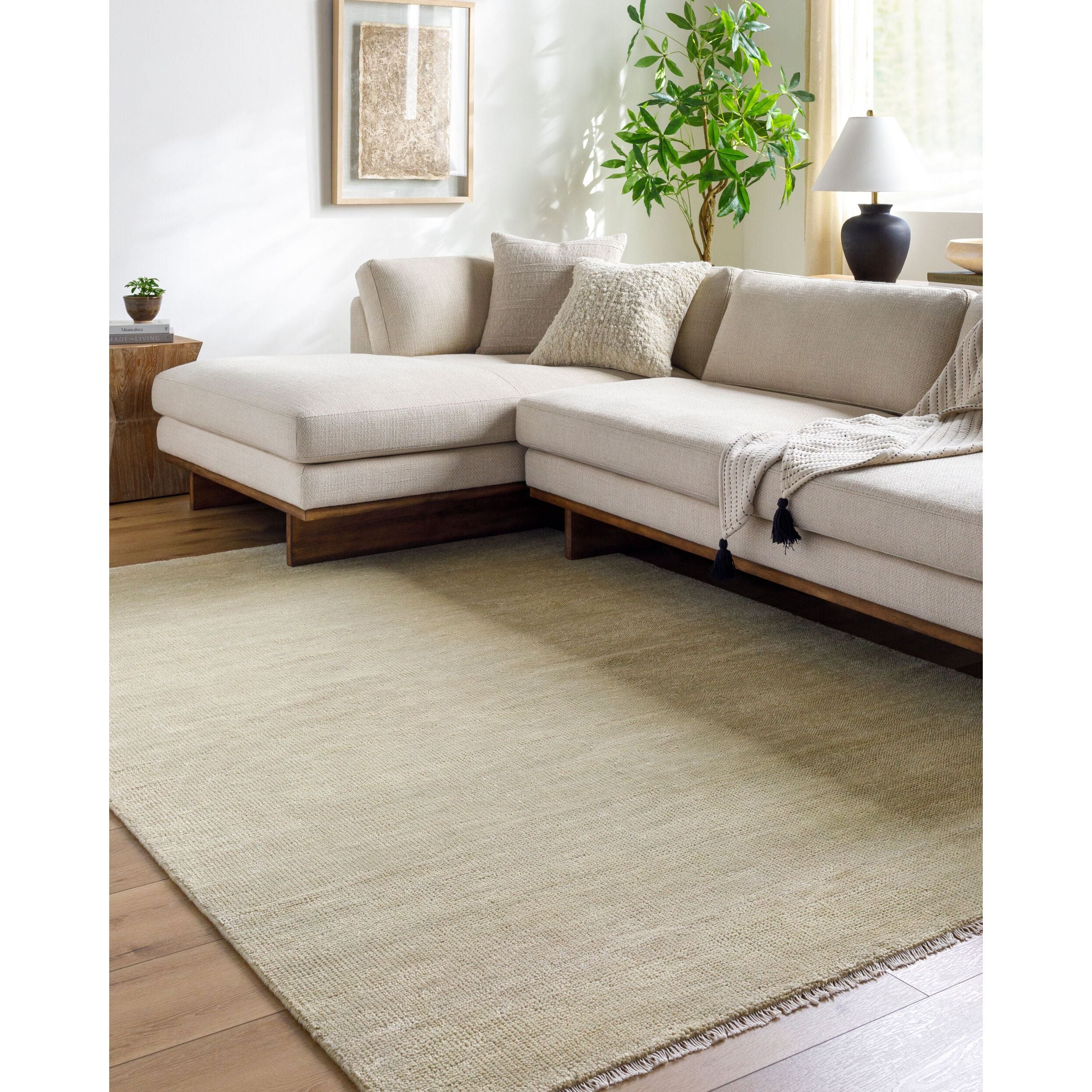 Shop chairs and discover new construction services in the Denver area. MegMade designs has been featured in New York Times for their minimalist cape cod home design style. Visit the MegMade store in the Carmel - Chicago area.