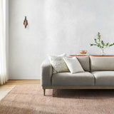 Shop sofas and discover remodeling services in the Kansas City area. MegMade designs has been featured in DIY magazine for their quirky cabin home design style. Visit the MegMade store in the Union Pier - Chicago area.