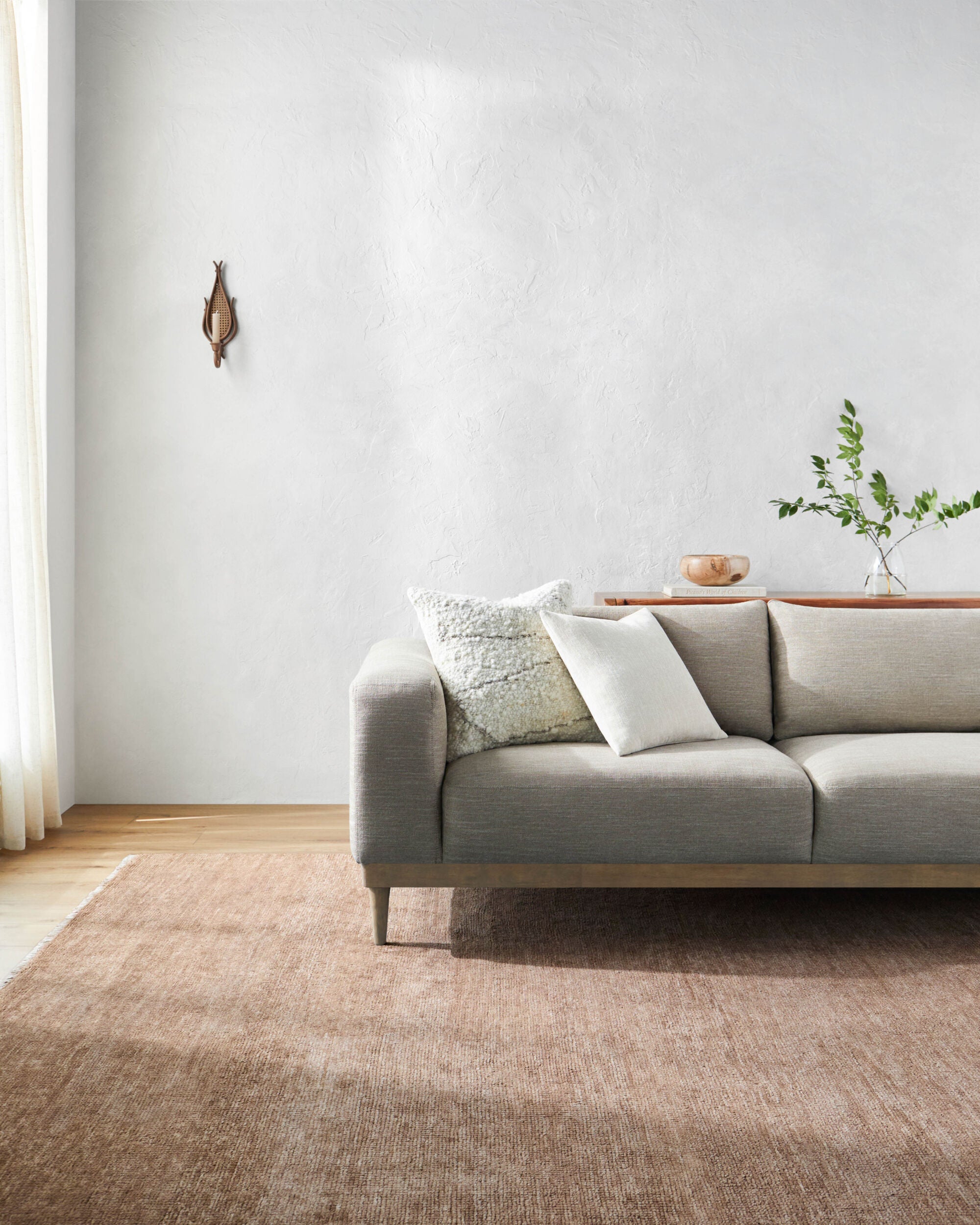 Shop sofas and discover remodeling services in the Kansas City area. MegMade designs has been featured in DIY magazine for their quirky cabin home design style. Visit the MegMade store in the Union Pier - Chicago area.