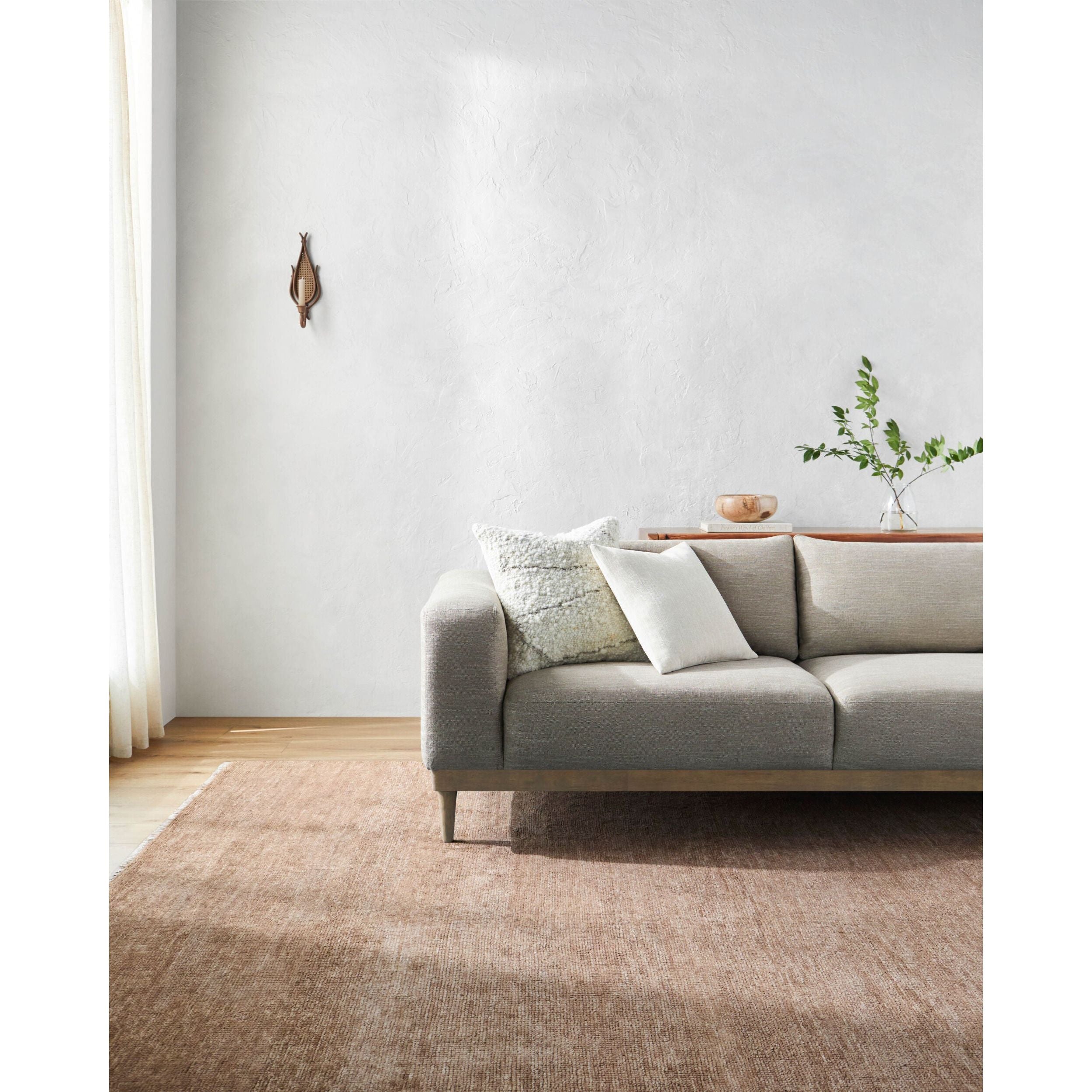 Shop sofas and discover remodeling services in the Kansas City area. MegMade designs has been featured in DIY magazine for their quirky cabin home design style. Visit the MegMade store in the Union Pier - Chicago area.