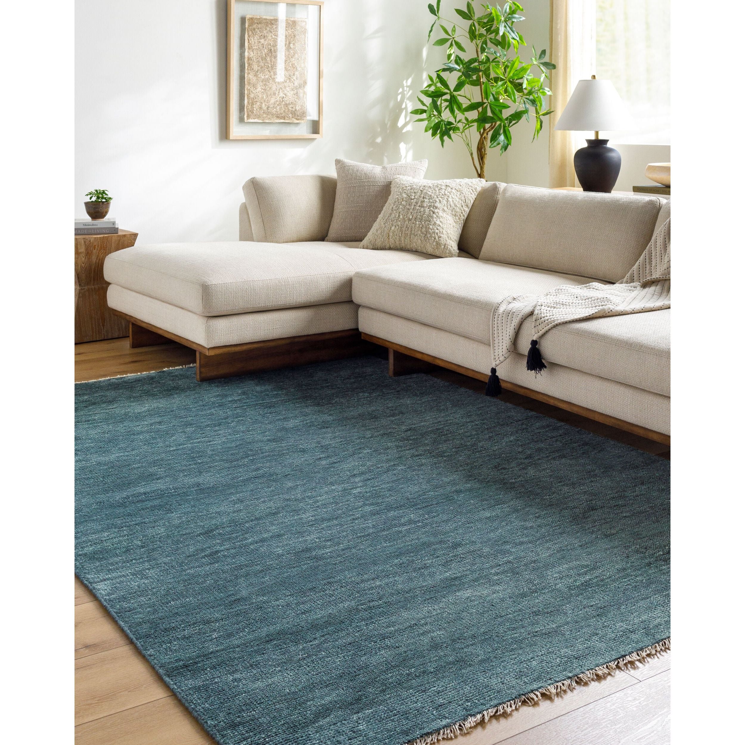 Shop furniture and discover room and home design services in the Los Angeles area. MegMade designs has been featured in DIY magazine for their cottage before / after home design style. Visit the MegMade store in the Carmel - Chicago area.