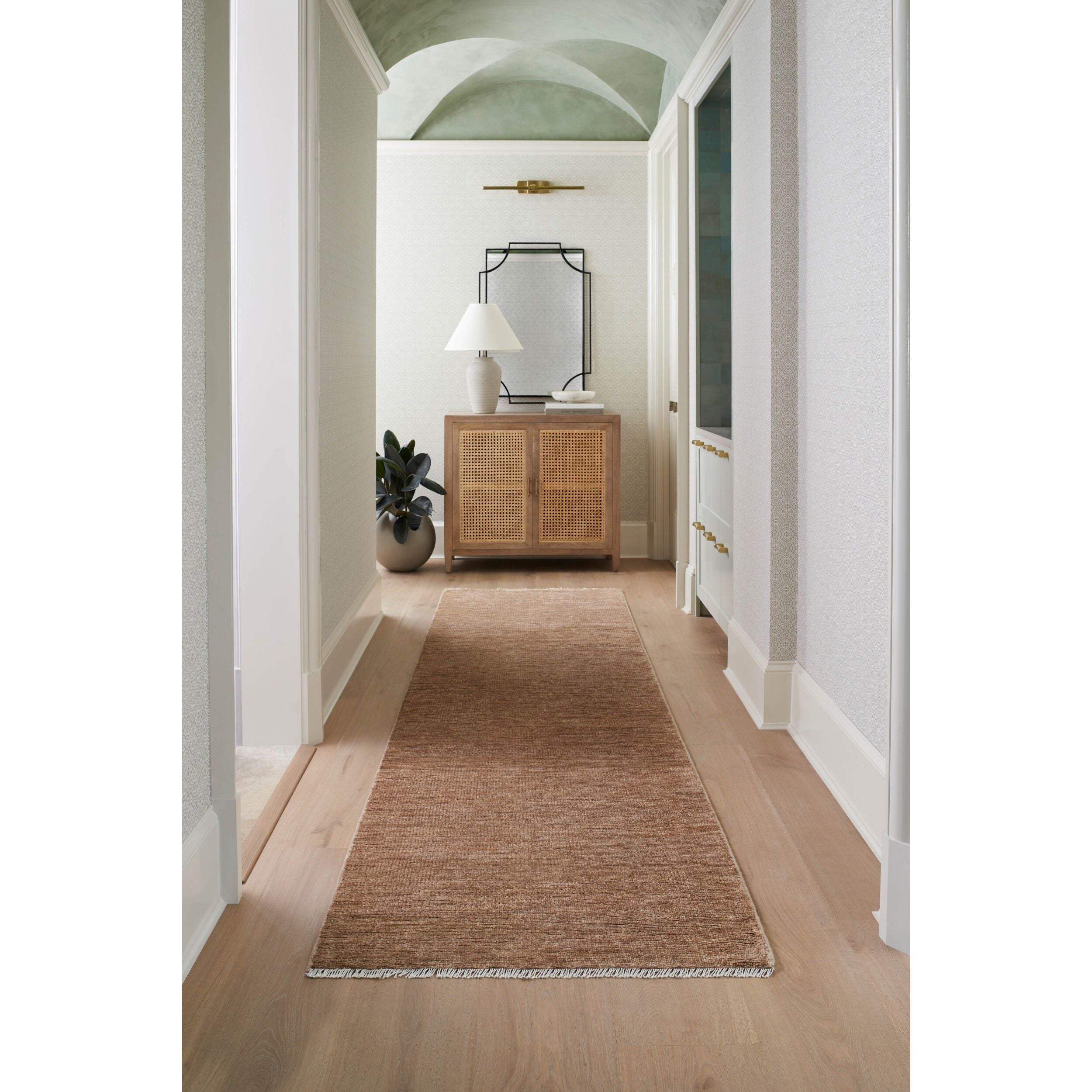 Shop lighting and discover interior design services in the Charleston area. MegMade designs has been featured in Midwest Living for their timeless painted furniture home design style. Visit the MegMade store in the Ogden Dunes - Chicago area.