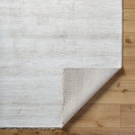 Shop furniture and discover new construction services in the Charlotte North Carolina area. MegMade designs has been featured in Wall Street Journal for their maximalism farmhouse living room home design style. Visit the MegMade store in the Libertyville - Chicago area.