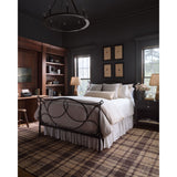 Shop buffets and discover new construction services in the Evanston area. MegMade designs has been featured in New York Times for their transitional cottage home design style. Visit the MegMade store in the Culver - Chicago area.