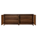 Shop credenzas and discover new construction services in the Kansas City area. MegMade designs has been featured in Midwest Living for their cottage craftsman home design style. Visit the MegMade store in the Barrington - Chicago area.