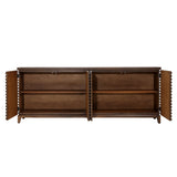 Shop credenzas and discover new construction services in the Kansas City area. MegMade designs has been featured in Midwest Living for their cottage craftsman home design style. Visit the MegMade store in the Barrington - Chicago area.