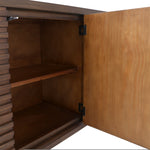 Shop furniture and discover remodeling services in the Chicago Suburbs area. MegMade designs has been featured in Better Home and Gardens for their minimalist mid-century modern home design style. Visit the MegMade store in the Lakeview - Chicago area.