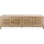Shop credenzas and discover refinishing services in the Kansas City area. MegMade designs has been featured in HGTV magazine for their eclectic craftsman home design style. Visit the MegMade store in the Arlington Heights - Chicago area.
