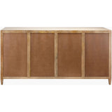 Shop chairs and discover room design services in the Washington DC area. MegMade designs has been featured in DIY magazine for their modern traditional mid-century modern home design style. Visit the MegMade store in the South Port - Chicago area.