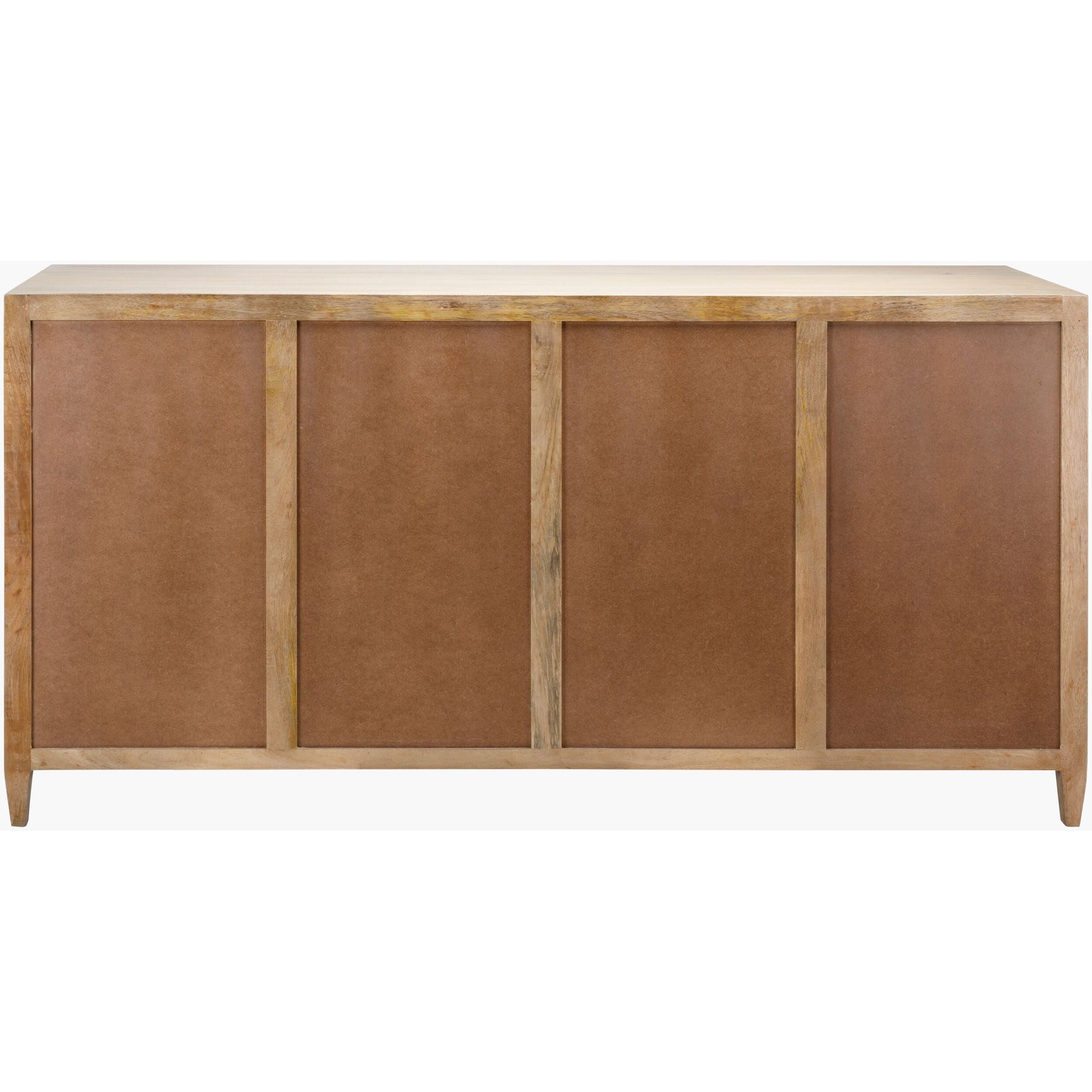 Shop chairs and discover room design services in the Washington DC area. MegMade designs has been featured in DIY magazine for their modern traditional mid-century modern home design style. Visit the MegMade store in the South Port - Chicago area.