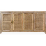 Shop credenzas and discover remodeling services in the Washington DC area. MegMade designs has been featured in DIY magazine for their repurposed victorian home design style. Visit the MegMade store in the Portage Park - Chicago area.