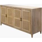 Shop furniture and discover room design services in the Austin area. MegMade designs has been featured in Wall Street Journal for their minimalist farmhouse living room home design style. Visit the MegMade store in the Wrigleyville - Chicago area.