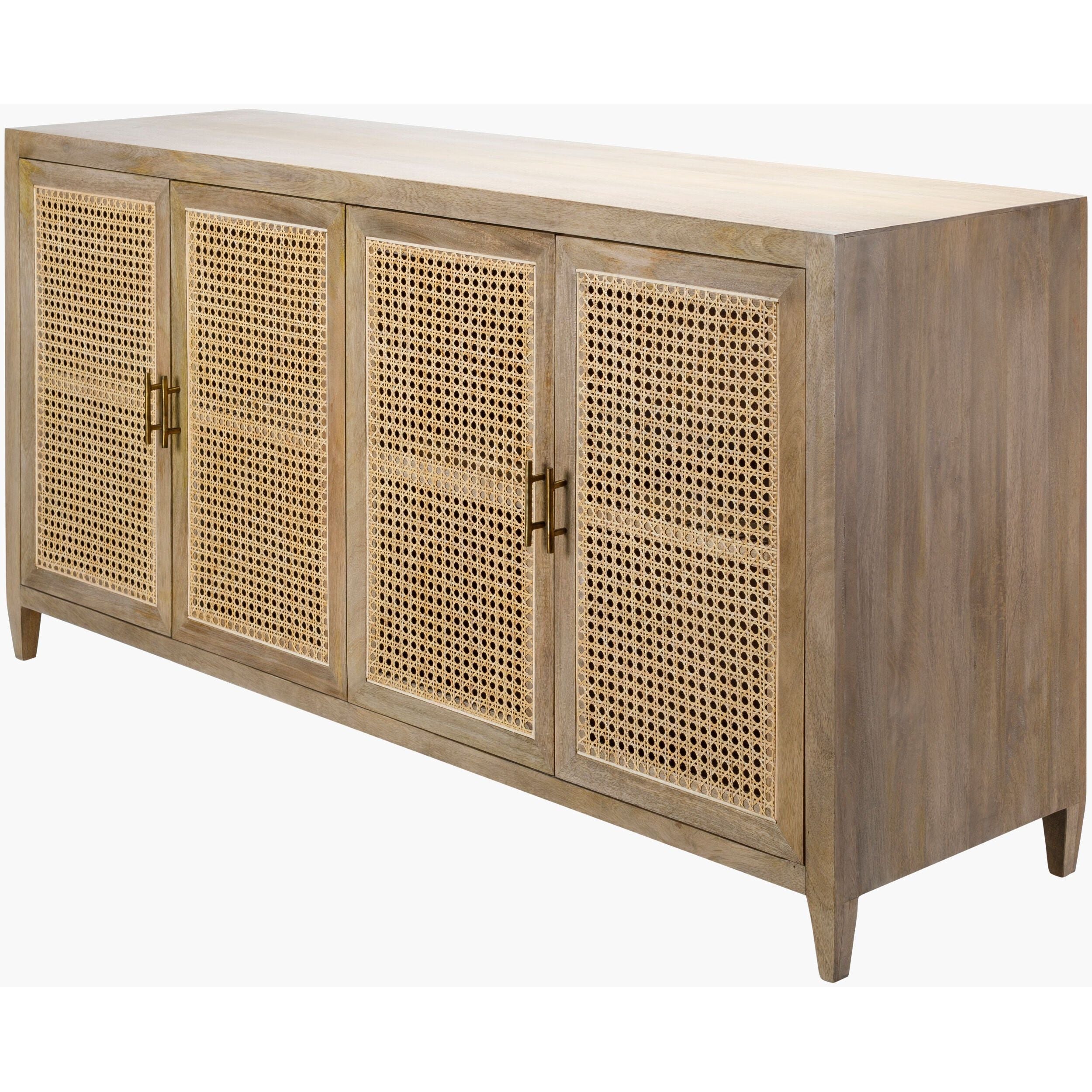 Shop furniture and discover room design services in the Austin area. MegMade designs has been featured in Wall Street Journal for their minimalist farmhouse living room home design style. Visit the MegMade store in the Wrigleyville - Chicago area.