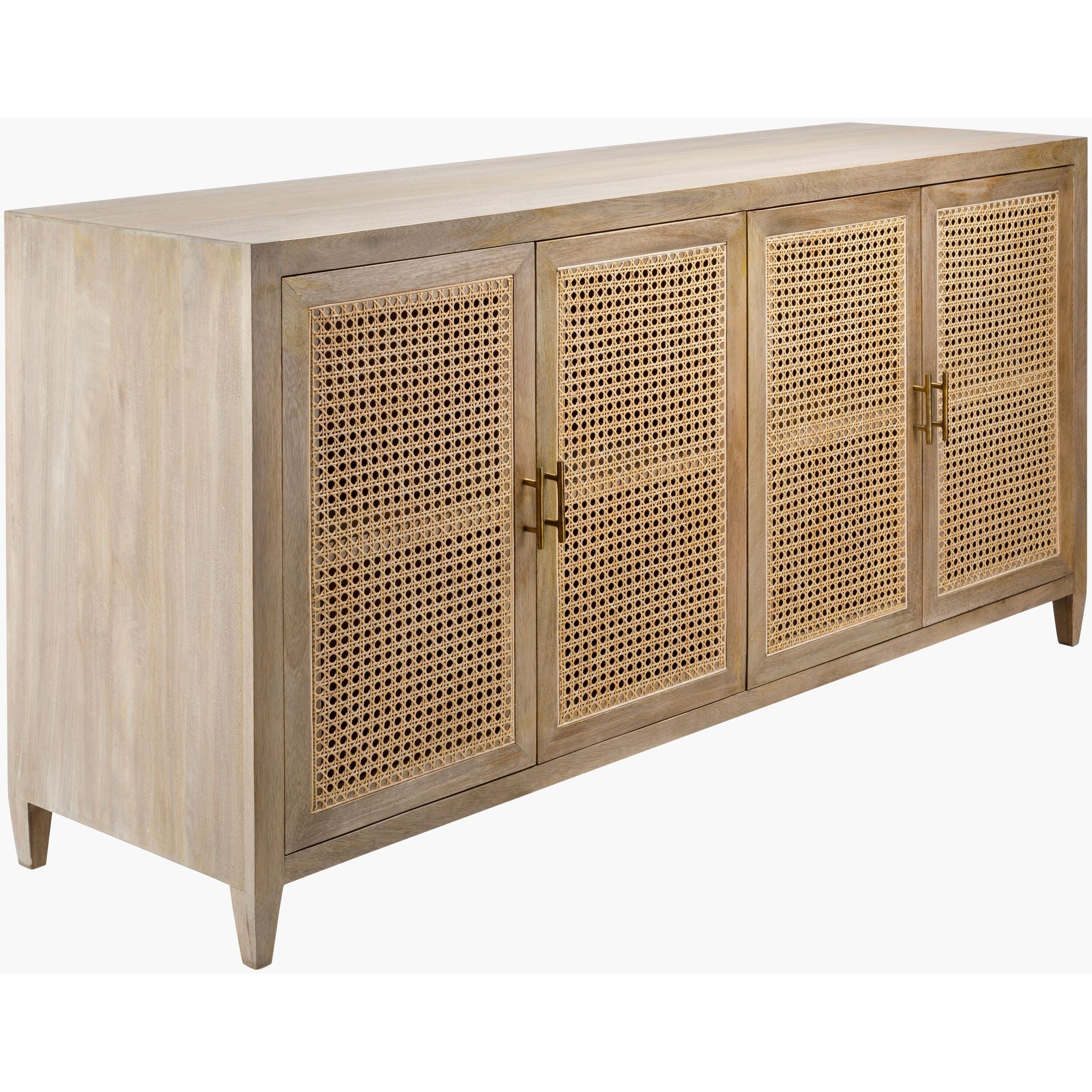 Shop chairs and discover remodeling services in the Indianapolis area. MegMade designs has been featured in Midwest Living for their leopard print tudor home design style. Visit the MegMade store in the River Forest - Chicago area.