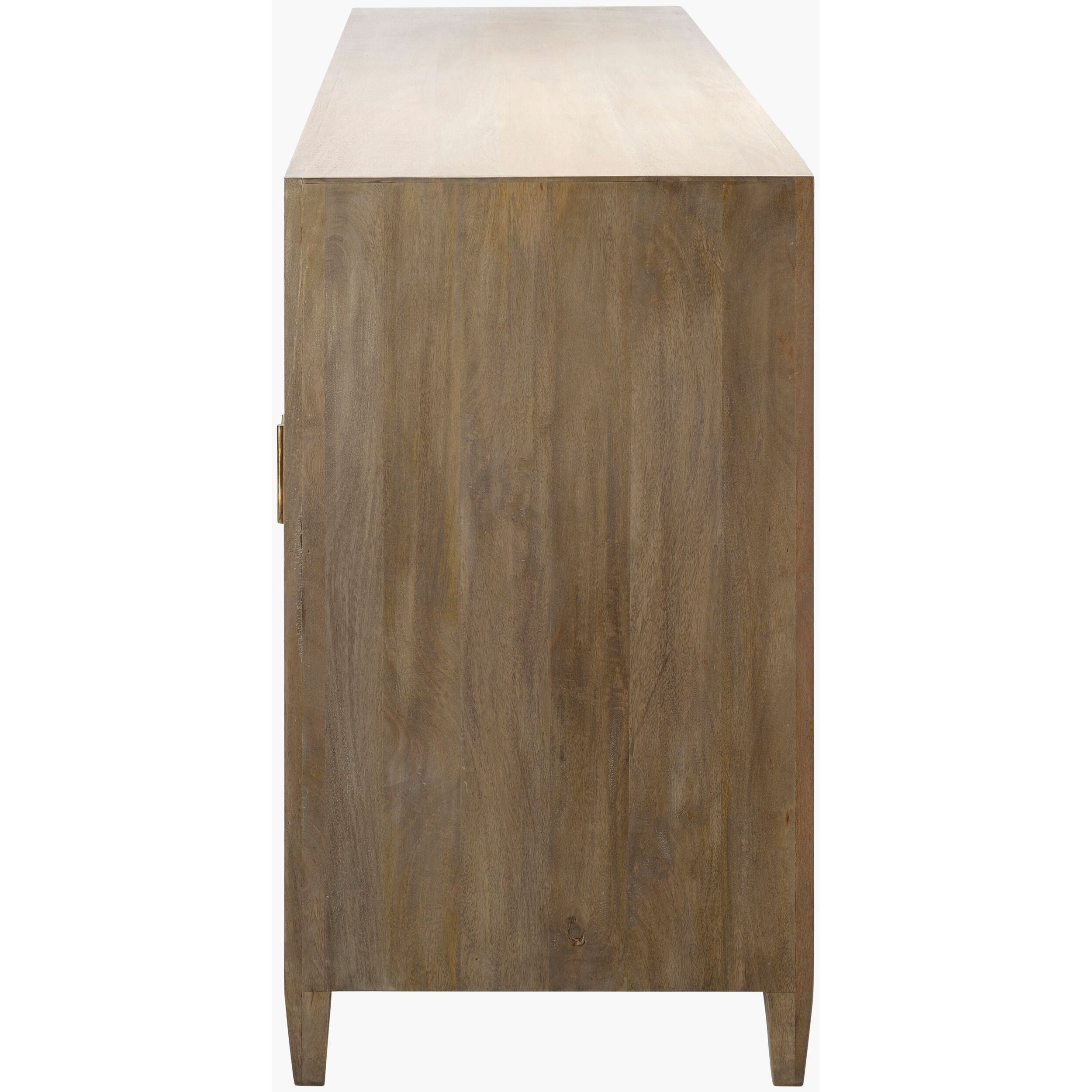 Shop credenzas and discover new construction services in the San Diego area. MegMade designs has been featured in HGTV television for their lacquered cottage home design style. Visit the MegMade store in the St. John - Chicago area.