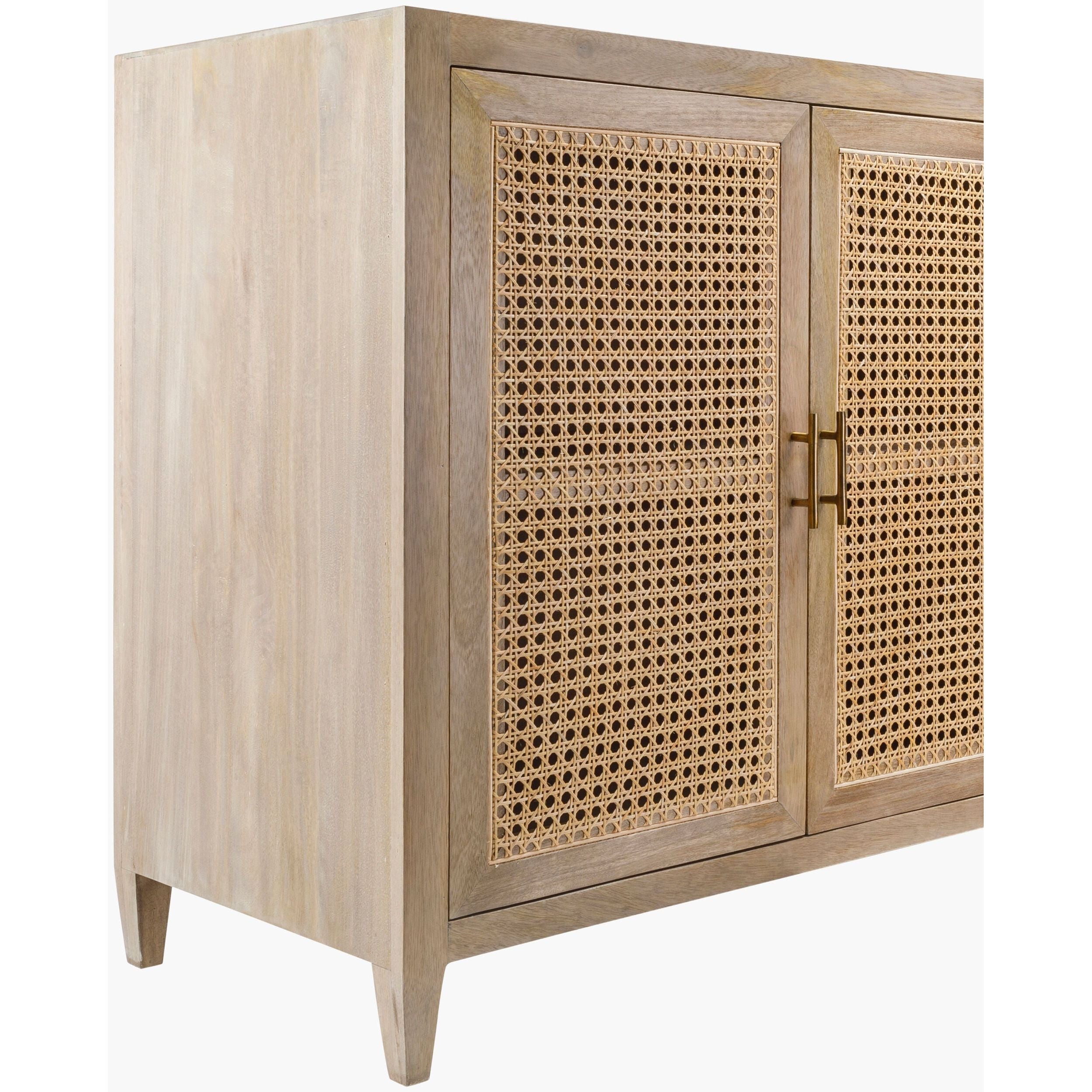 Shop artwork and discover new construction services in the Chicago Suburbs area. MegMade designs has been featured in Architectural Digest for their minimalist cabin home design style. Visit the MegMade store in the Glencoe - Chicago area.