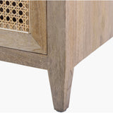 Shop cabinets and discover furniture makeover services services in the Dallas area. MegMade designs has been featured in Midwest Living for their custom painted furniture home design style. Visit the MegMade store in the Niles Michigan - Chicago area.