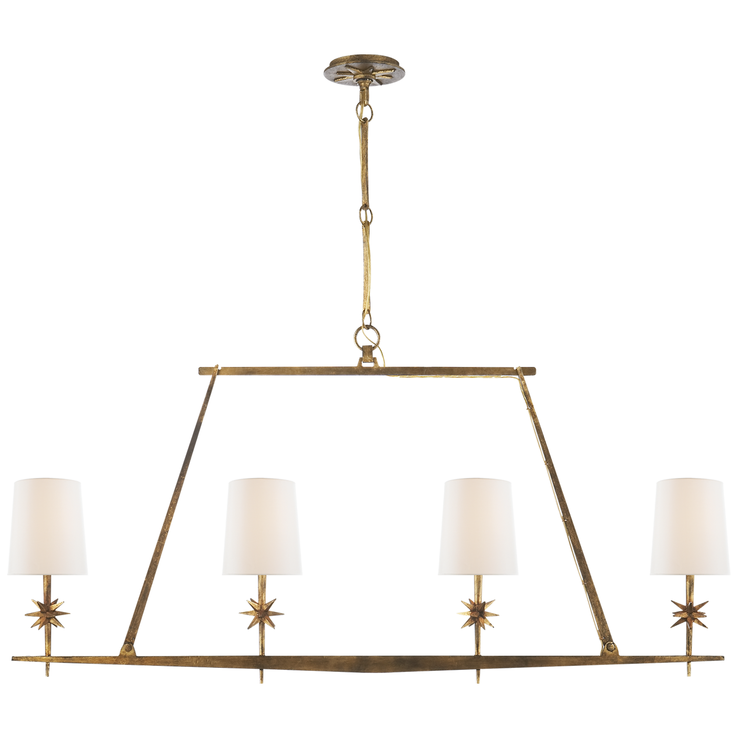 Shop artwork and discover room and home design services in the Washington DC area. MegMade designs has been featured in Wall Street Journal for their lacquered tudor home design style. Visit the MegMade store in the Riverside - Chicago area.