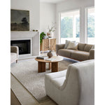 Shop lighting and discover refinishing services in the Chicago Suburbs area. MegMade designs has been featured in New York Times for their cottage mid-century modern home design style. Visit the MegMade store in the South Loop - Chicago area.