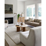 Shop lighting and discover refinishing services in the Chicago Suburbs area. MegMade designs has been featured in New York Times for their cottage mid-century modern home design style. Visit the MegMade store in the South Loop - Chicago area.
