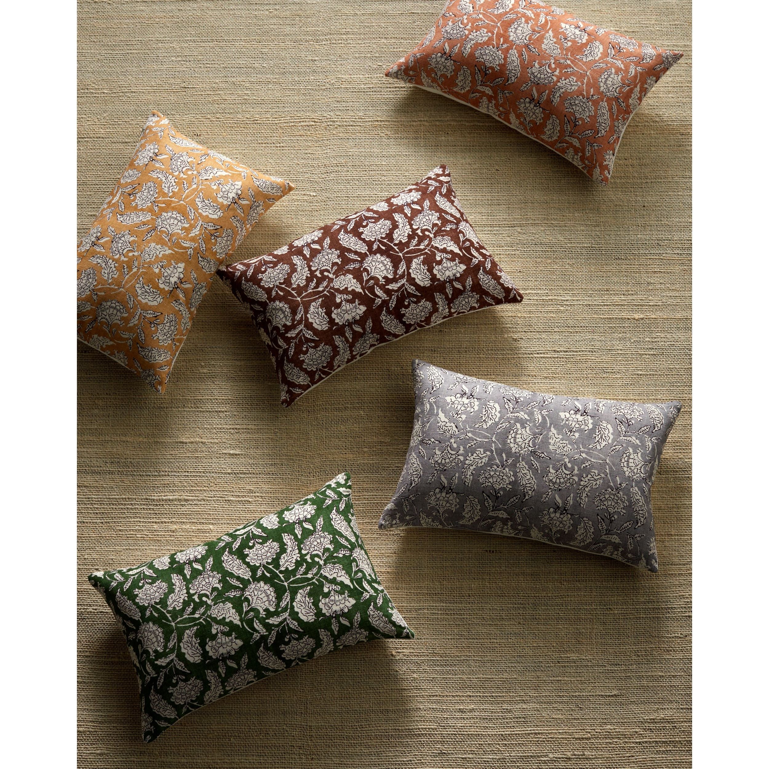 Shop buffets and discover new construction services in the Portland area. MegMade designs has been featured in DIY magazine for their quirky tudor home design style. Visit the MegMade store in the Ukrainian Village - Chicago area.
