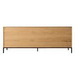 Shop credenzas and discover interior design services in the San Diego area. MegMade designs has been featured in Architectural Digest for their quirky mid-century modern home design style. Visit the MegMade store in the Wilmette - Chicago area.