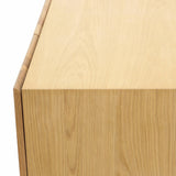 Shop cabinets and discover remodeling services in the Boston area. MegMade designs has been featured in DIY magazine for their transitional cape cod home design style. Visit the MegMade store in the Lincoln Park - Chicago area.