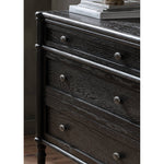 Shop artwork and discover refinishing services in the Austin area. MegMade designs has been featured in New York Times for their cheerful victorian home design style. Visit the MegMade store in the River Forest - Chicago area.