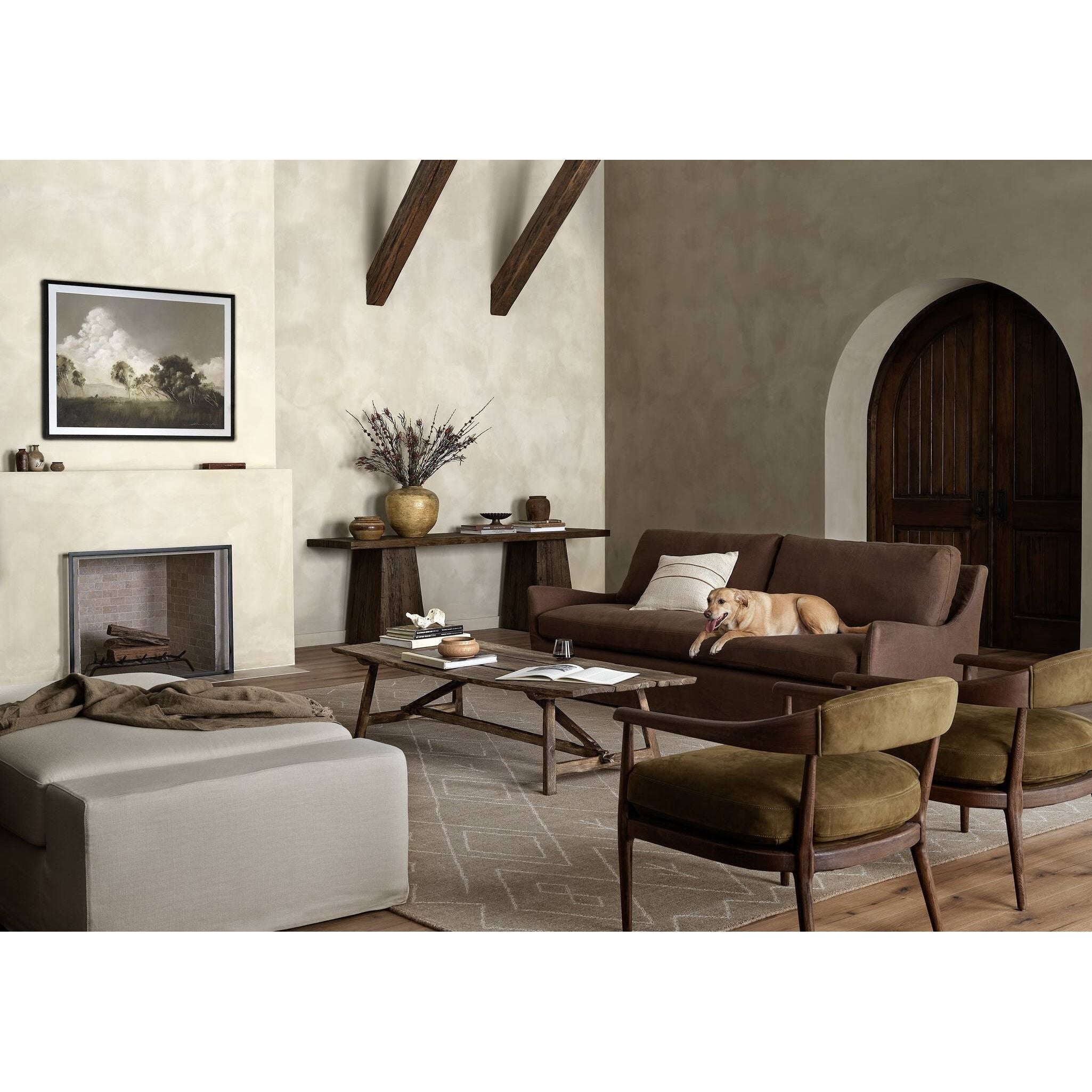 Shop buffets and discover furniture makeover services services in the Seattle area. MegMade designs has been featured in DIY magazine for their maximalism cape cod home design style. Visit the MegMade store in the Glencoe - Chicago area.