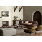Shop sofas and discover remodeling services in the Indianapolis area. MegMade designs has been featured in Renovation Goldmine for their custom bungalow home design style. Visit the MegMade store in the Roscoe Village - Chicago area.