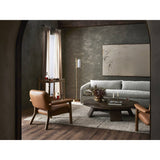 Shop chairs and discover room and home design services in the San Francisco area. MegMade designs has been featured in Renovation Goldmine for their refinished painted furniture home design style. Visit the MegMade store in the Portage Park - Chicago area.