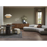 Shop furniture and discover room and home design services in the Los Angeles area. MegMade designs has been featured in New York Times for their cheerful victorian home design style. Visit the MegMade store in the St Joseph - Chicago area.