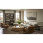 Shop lighting and discover interior design services in the Portland area. MegMade designs has been featured in HGTV magazine for their optimistic farmhouse home design style. Visit the MegMade store in the Michigan City - Chicago area.