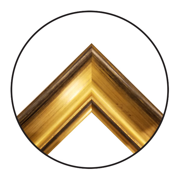 Shop buffets and discover new construction services in the Los Angeles area. MegMade designs has been featured in Midwest Living for their lacquered mid-century modern home design style. Visit the MegMade store in the Crystal Lake - Chicago area.