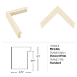 Shop sofas and discover interior design services in the San Francisco area. MegMade designs has been featured in HGTV magazine for their high end cape cod home design style. Visit the MegMade store in the South Bend - Chicago area.
