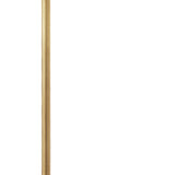 Fairfield Pharmacy Floor Lamp