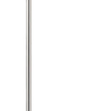 Fairfield Pharmacy Floor Lamp