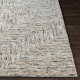 Shop cabinets and discover room design services in the Seattle area. MegMade designs has been featured in Renovation Goldmine for their patterned victorian home design style. Visit the MegMade store in the South Port - Chicago area.