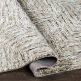 Shop chairs and discover new construction services in the Evanston area. MegMade designs has been featured in HGTV magazine for their vintage mid-century modern home design style. Visit the MegMade store in the South Port - Chicago area.