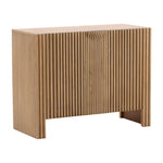Shop chairs and discover furniture makeover services services in the New York City area. MegMade designs has been featured in HGTV television for their timeless tudor home design style. Visit the MegMade store in the St. John - Chicago area.