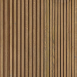 Shop credenzas and discover room design services in the Charlotte North Carolina area. MegMade designs has been featured in Renovation Goldmine for their quirky cabin home design style. Visit the MegMade store in the Lakeview - Chicago area.